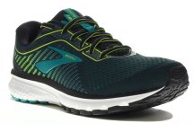Brooks Ghost 12 M