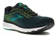 Brooks Ghost 12 M
