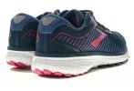 Brooks Ghost 12