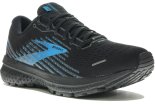 Brooks Ghost 13 Gore-Tex M