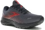 Brooks Ghost 13 Gore-Tex Herren