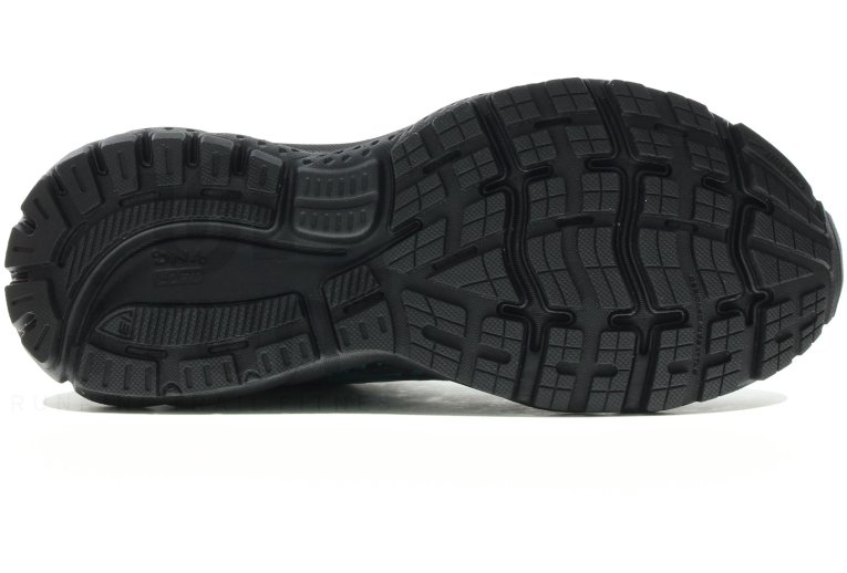 Brooks Ghost 13 Gore-Tex