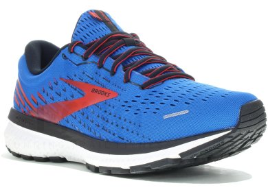 Brooks Ghost 13 M 