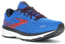 Brooks Ghost 13 M