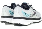Brooks Ghost 13
