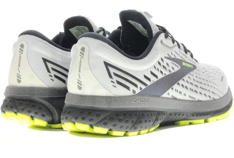 Brooks Ghost 13