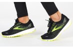 Brooks Ghost 13 Herren