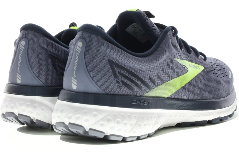Brooks Ghost 13