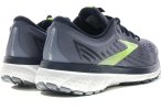 Brooks Ghost 13