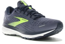 Brooks Ghost 13 M