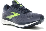 Brooks Ghost 13 M