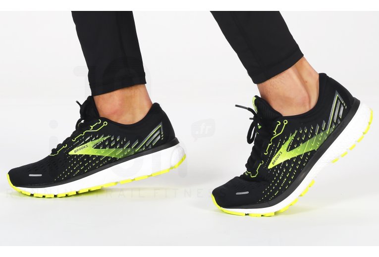 Brooks Ghost 13 Herren