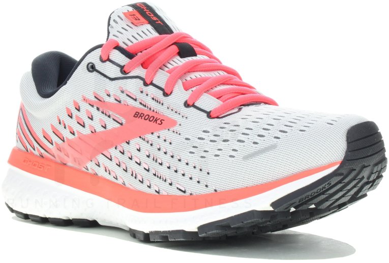 Brooks Ghost 13