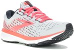 Brooks Ghost 13