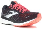 Brooks Ghost 13 Damen