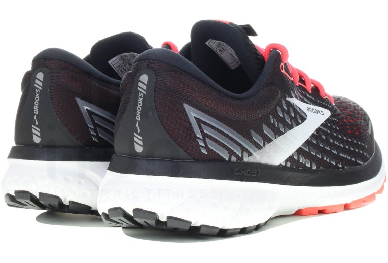 Brooks Ghost 13 Damen