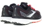 Brooks Ghost 13 Damen