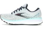 Brooks Ghost 13