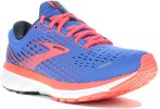 Brooks Ghost 13