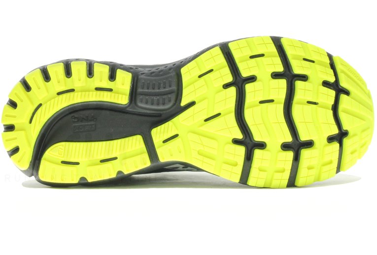 Brooks Ghost 13