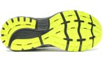 Brooks Ghost 13