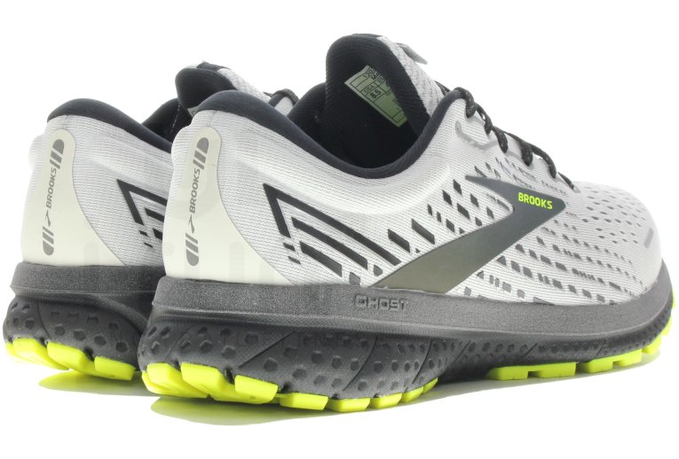 Brooks Ghost 13