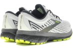 Brooks Ghost 13