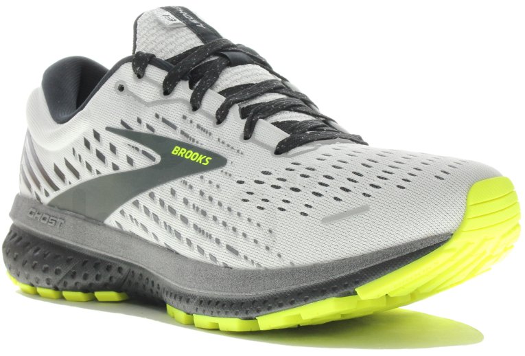 Brooks Ghost 13