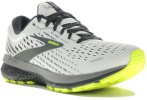 Brooks Ghost 13