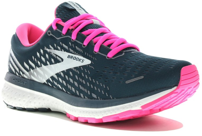 Brooks Ghost 13 Damen