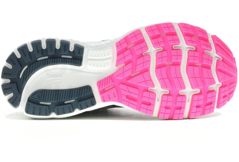 Brooks Ghost 13 Damen