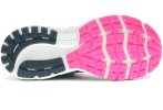 Brooks Ghost 13 Damen