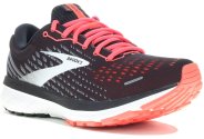 Brooks Ghost 13 W
