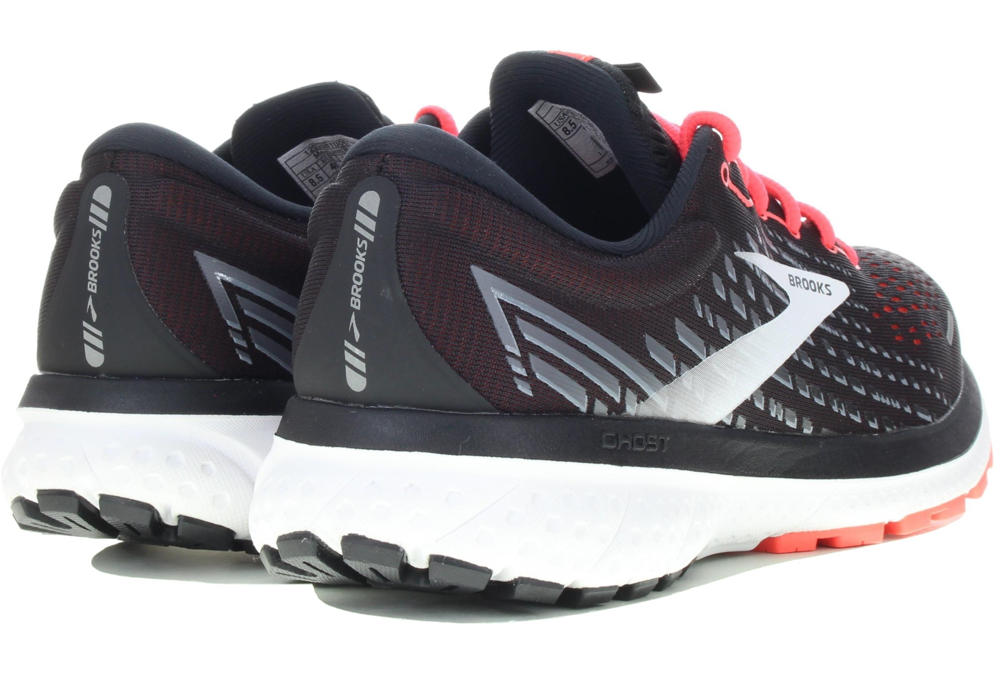 Brooks Ghost 13 Damen im Angebot Damen Schuhe Straße/Weg Brooks