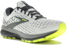 Brooks Ghost 13 W
