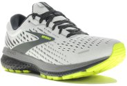 Brooks Ghost 13 W