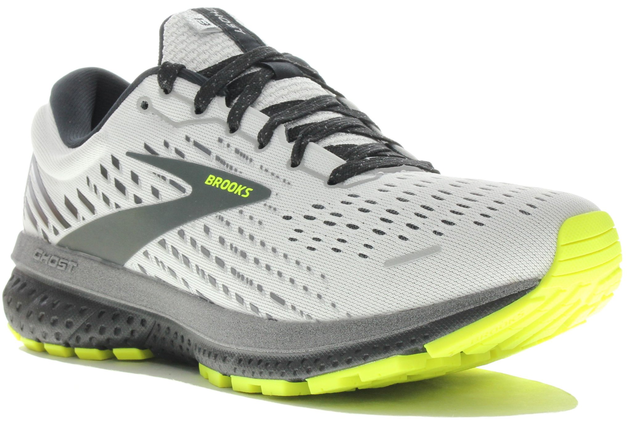 Brooks Ghost 13 W Chaussures running femme