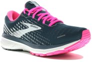 Brooks Ghost 13 W