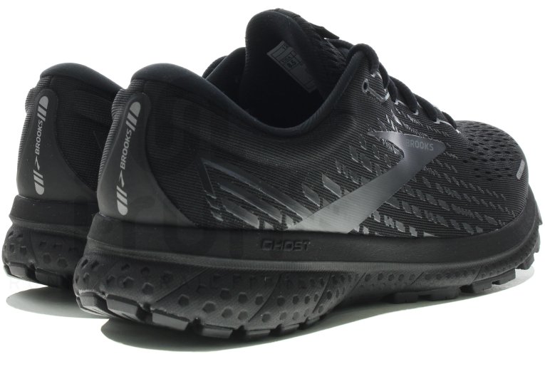 Brooks Ghost 13 Wide Damen