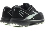 Brooks Ghost 14 Gore-Tex Damen