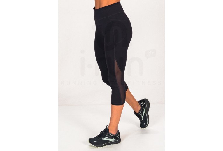 Brooks Ghost 14 Gore-Tex Damen