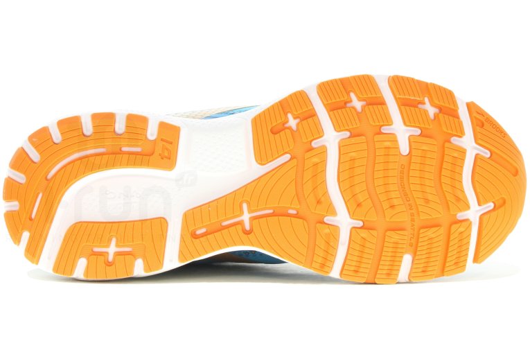 Brooks Ghost 14 Herren