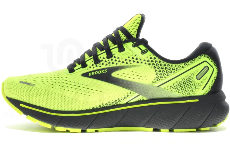 Brooks Ghost 14 Herren