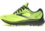 Brooks Ghost 14 Herren