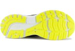 Brooks Ghost 14 Herren