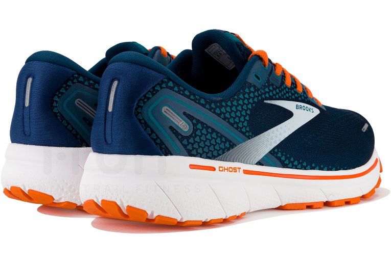 Brooks Ghost 14 Herren