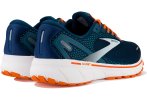 Brooks Ghost 14 Herren