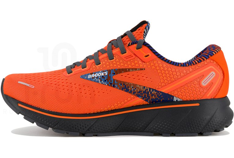 Brooks Ghost 14 Herren