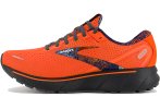 Brooks Ghost 14 Herren