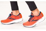 Brooks Ghost 14 Herren